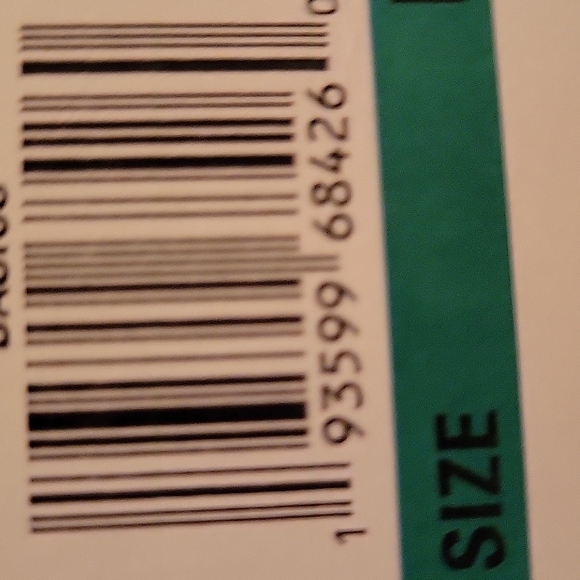 Michael kors dress - Picture 4 of 4